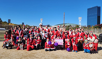 �T���^����2024�@�Q�����i