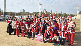 �T���^����2025�@�Q�����i