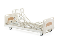 ��Î{�݌����x�b�h ARX�V���[�Y