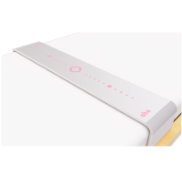 �������aba���@�r�����m�Z���T�[ Helppad2�i�w���v�p�b�h2�j�[