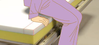 h~p@X}C[RgA}bgX@[ʎp̈