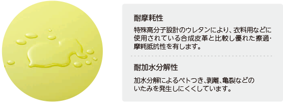 h~p@X}C[RgA}bg@hJo[mۉHn