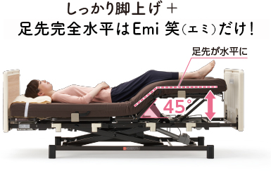 ��������r�グ�{���抮�S������Emi�΁i�G�~�j�����I