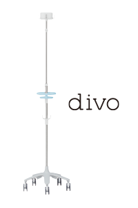 IVX^h divo